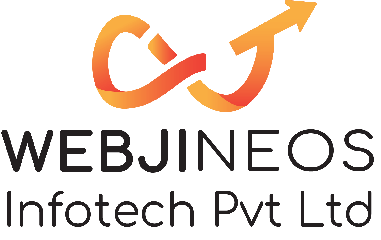 Webjineos Infotech